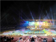 Bóng đá anh, ngoại hạng anh, lịch thi đấu euro 2012, Tổng kết công tác tuyên truyền cho Đại lễ ngàn năm 